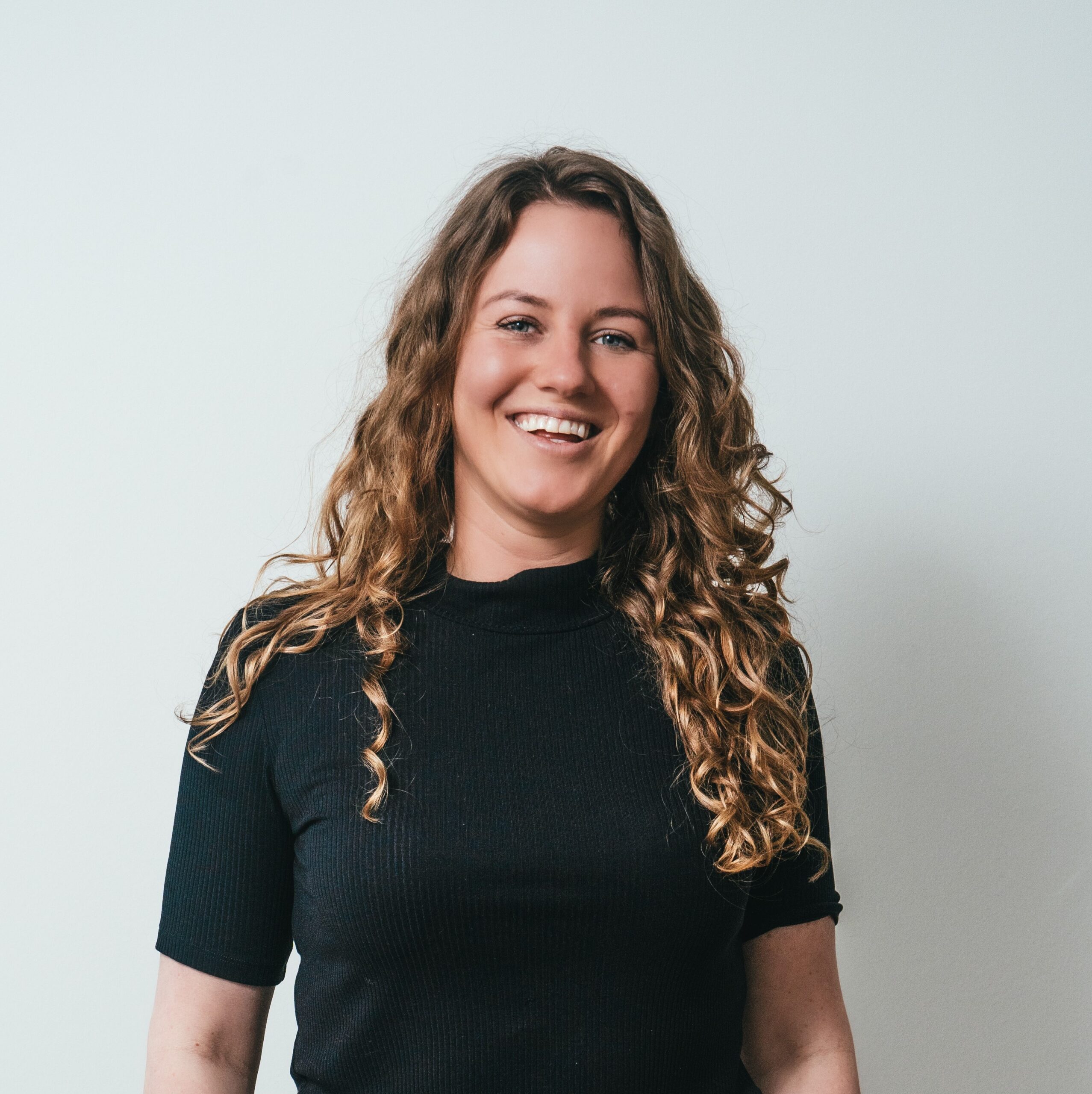 Ilona Boomsma