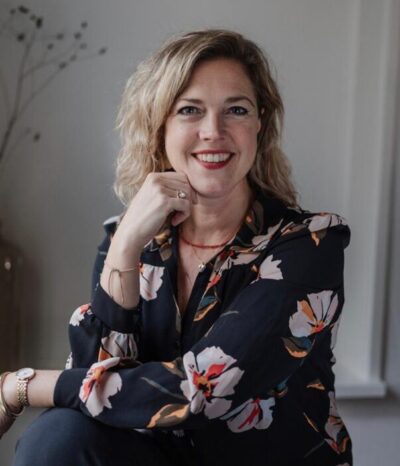 Marion de Witte